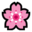 galgamer.pages.dev favicon