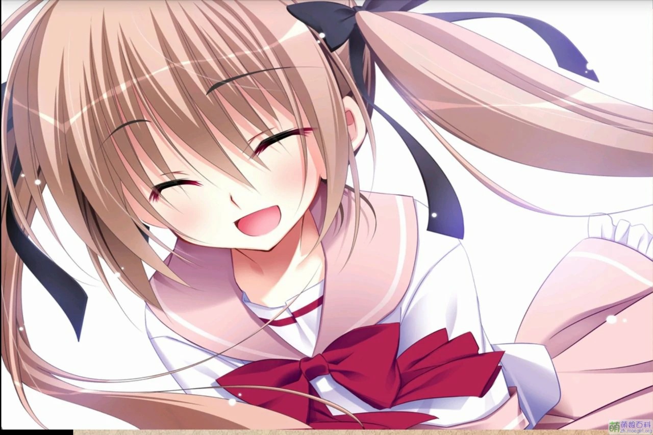 妹調教日記